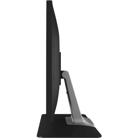 Elo Stand 1902/3-2202/3 - Black