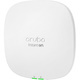 HPE Instant On AP25 Dual Band 802.11ax 5.30 Gbit/s Wireless Access Point - Indoor