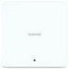 Sophos AP6 420 Dual Band Wi-Fi 6 IEEE 802.11ax Wireless Access Point - Indoor