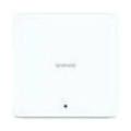 Sophos AP6 420 Dual Band Wi-Fi 6 IEEE 802.11ax Wireless Access Point - Indoor
