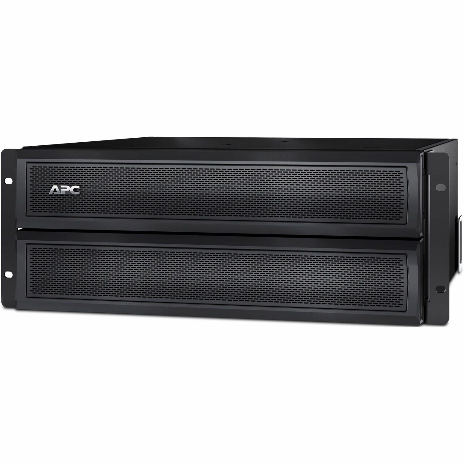 APC Smart-UPS Externe batterijset