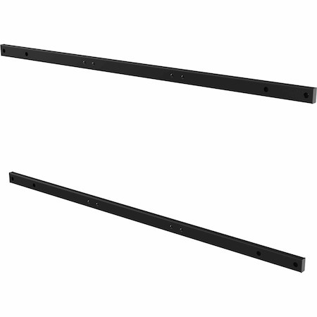 Peerless-AV® Accessory Adaptor Rails for VESA® 1000, 1200 or 1500mm Wide Mounting Patterns