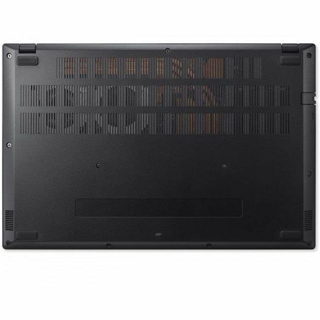 Acer Nitro V 15 ANV15-41 ANV15-41-R7CB 15.6" Gaming Notebook - Full HD - AMD Ryzen 5 7535HS - 8 GB - 512 GB SSD - English, French Keyboard - Black