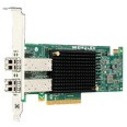 Lenovo OCe14102-UX-L 10Gigabit Ethernet Card