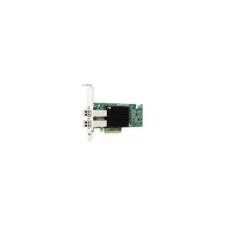 Lenovo OCe14102-UX-L 10Gigabit Ethernet Card