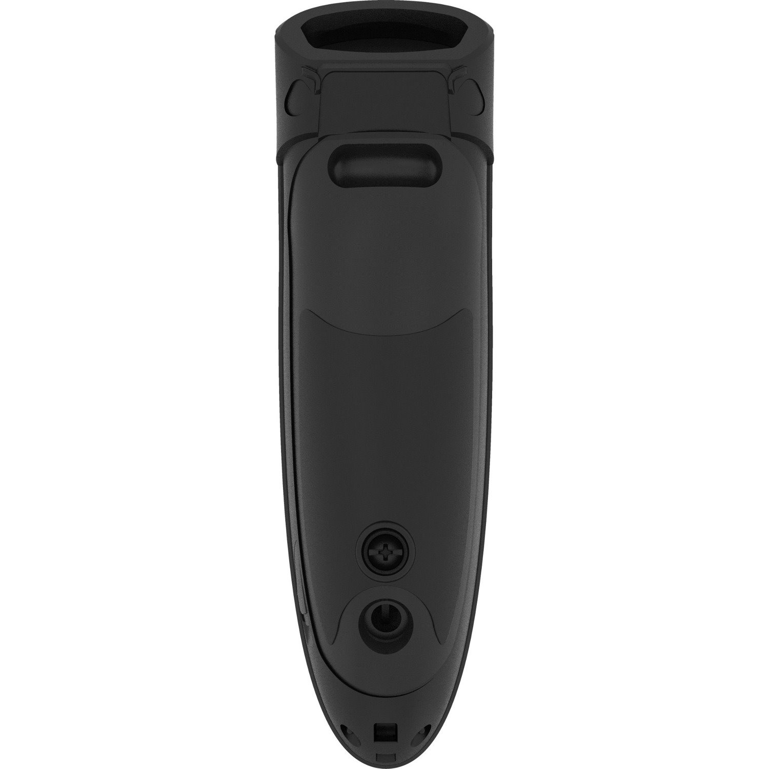 Socket Mobile DuraScan D740 Universal Barcode Scanner, v20