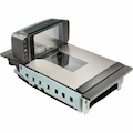 Datalogic Magellan 9300i Self-checkout, Retail Shelf Mount Barcode Scanner - Cable Connectivity