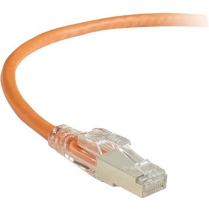 Black Box GigaTrue 3 Cat.6 Patch Network Cable