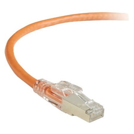 Black Box GigaTrue 3 Cat.6 Patch Network Cable