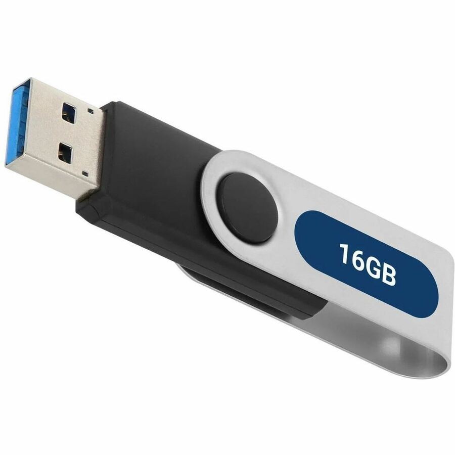 VisionTek 16GB C3 Usb 3.0 Flash Drive