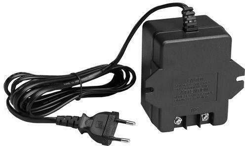 Bosch PSU, 220VAC 50Hz, 24VAC 50VA Out
