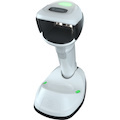Zebra DS9908-HD Hands-Free Scanner