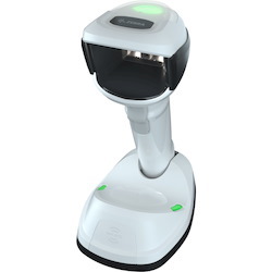 Zebra DS9908-HD Hands-Free Scanner