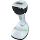 Zebra DS9908-HD Hands-Free Scanner