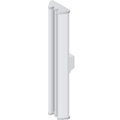 Ubiquiti airMAX AM-3G18-120 Antenna for Base Station