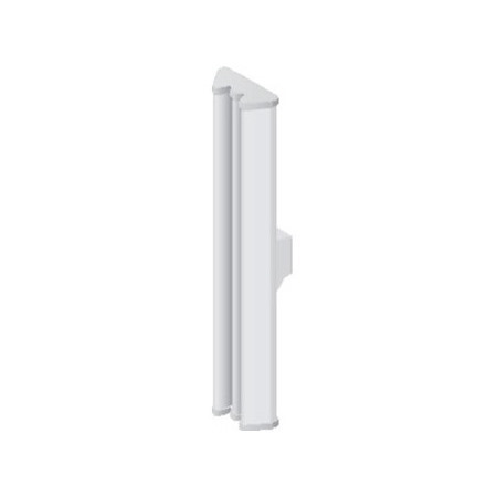 Ubiquiti airMAX AM-3G18-120 Antenna for Base Station