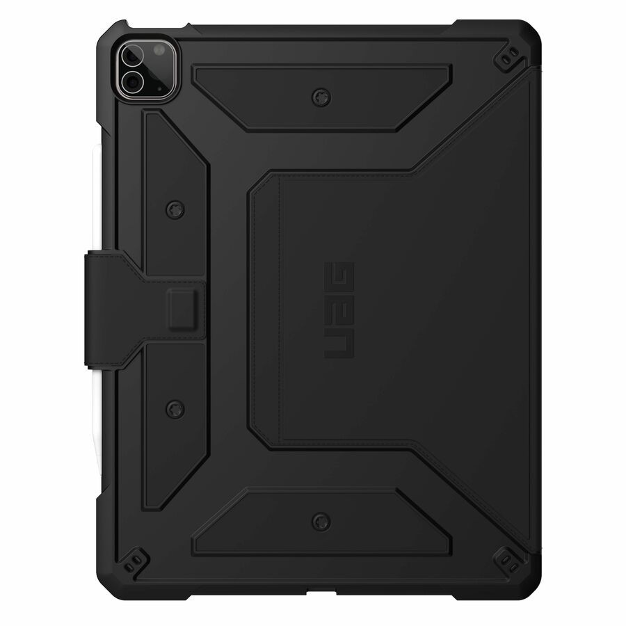 Urban Armor Gear Metropolis SE Tablet Case