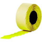 Avery Permanent Adhesive Multi-Function Label