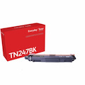 Xerox Everyday High Yield Laser Toner Cartridge TN-247BK - Black - 1 / Pack