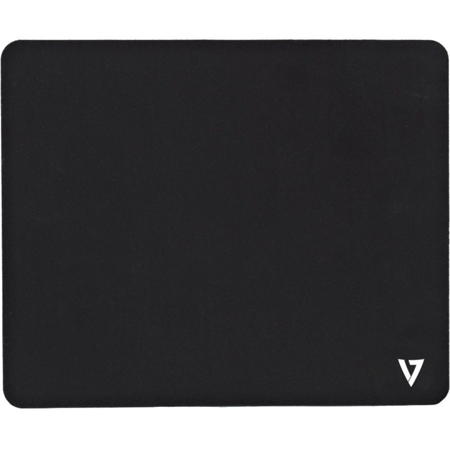 V7 Mouse Pad