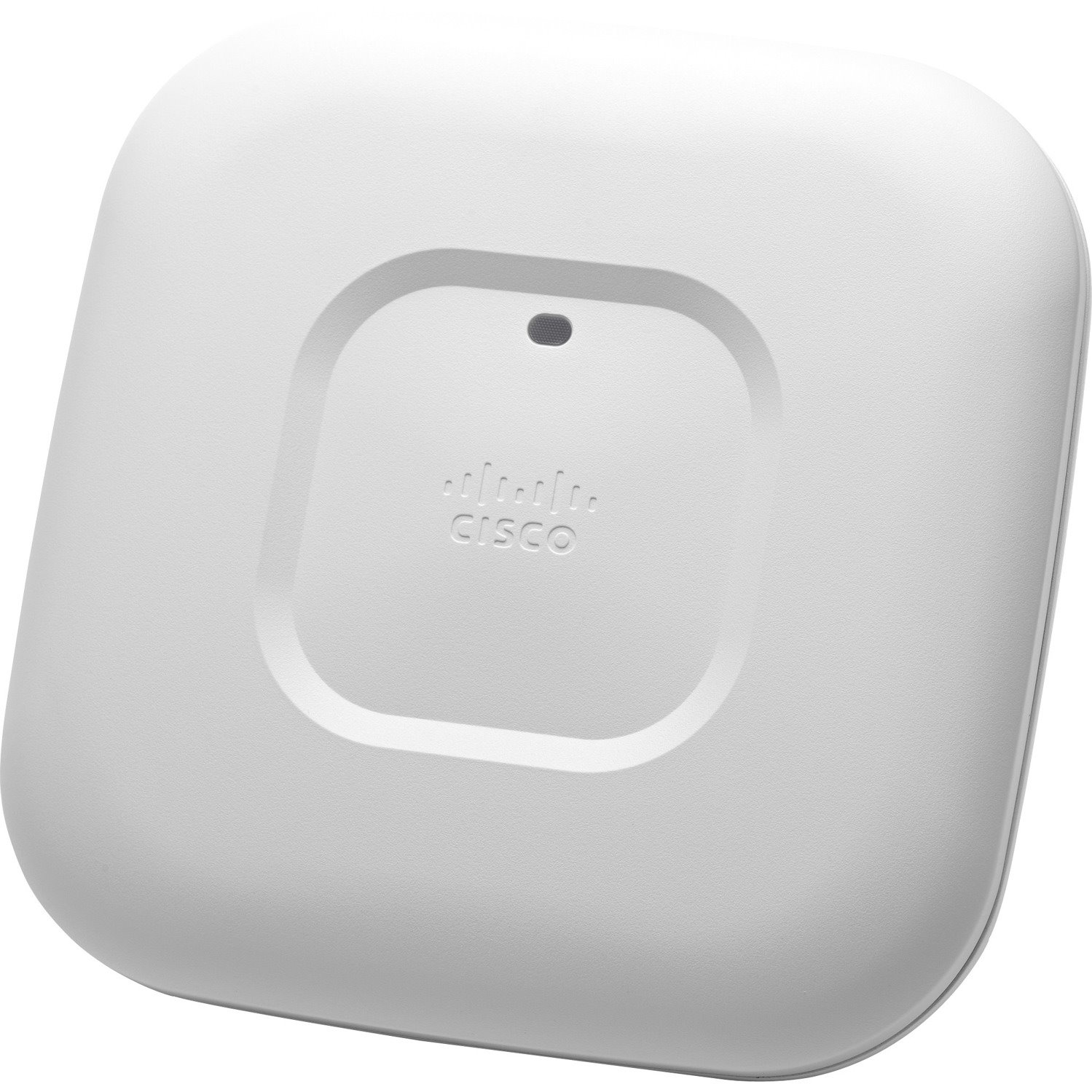 Cisco Aironet 2702I IEEE 802.11ac 1.27 Gbit/s Wireless Access Point