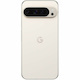 Google Pixel 9 Pro XL GGX8B 128 GB Smartphone - 6.8" LTPO OLED 1344 x 2992 - Octa-core (Cortex X4Single-core (1 Core) 3.10 GHz + Cortex A720 Triple-core (3 Core) 2.60 GHz + Cortex A520 Quad-core (4 Core) 1.92 GHz - 16 GB RAM - Android 14 - 5G - Porcelain