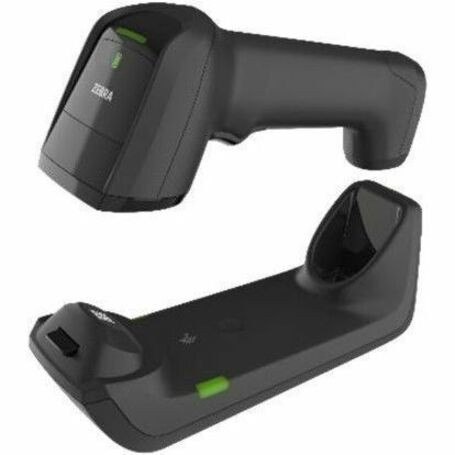 Zebra Kabellos Cradle f&uuml;r Strichcodescanner