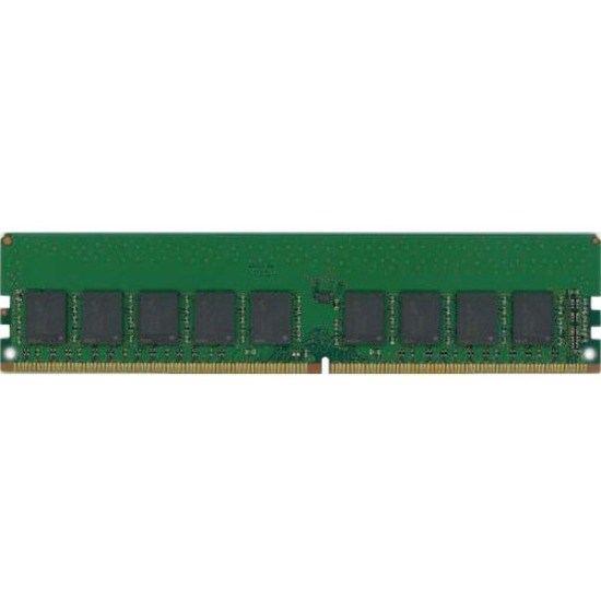 Dataram ValueRAM RAM Module - 16 GB DDR4 SDRAM - CL19