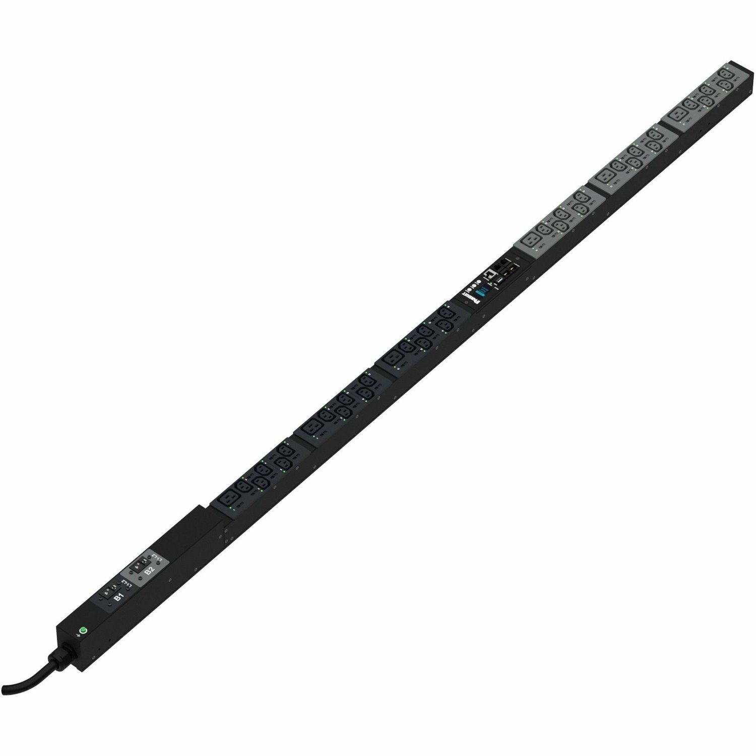 Panduit MSPO P36G18M 36-Outlets PDU