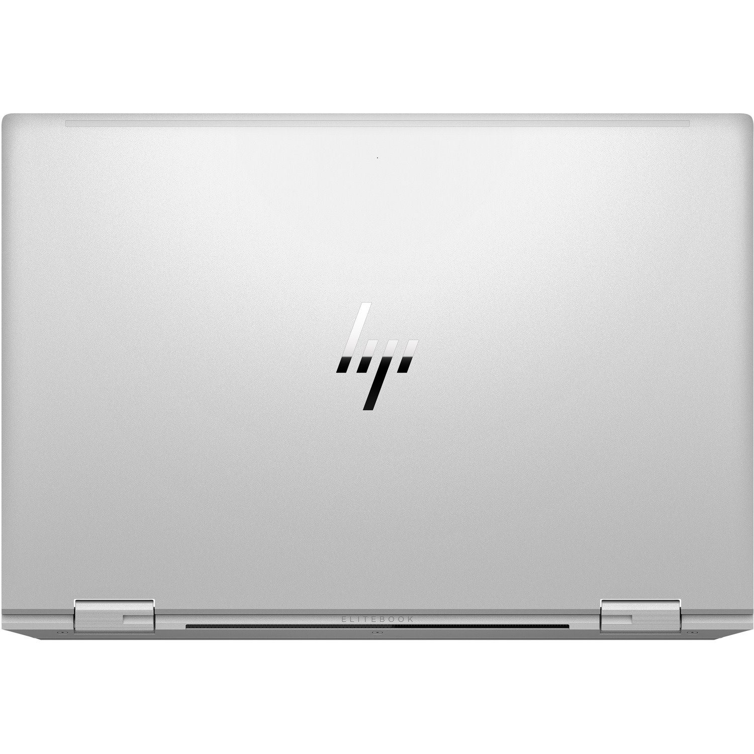 HP EliteBook x360 830 G8 13.3" Touchscreen 2 in 1 Notebook - Full HD - 1920 x 1080 - Intel EVO Core i7 (11th Gen) i7-1165G7 Quad-core (4 Core) - 16 GB RAM - 512 GB SSD