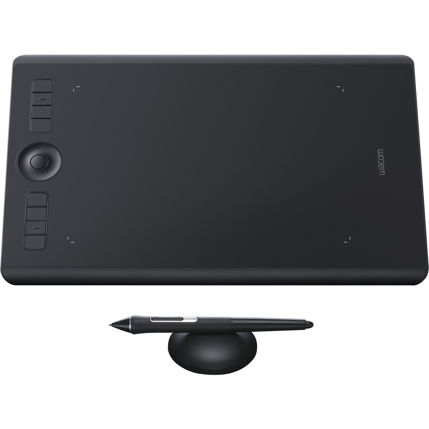 Wacom Intuos Pro - Medium