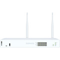 Sophos XGS 116w Network Security/Firewall Appliance