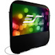 Elite Screens Pop-up Cinema POP84H 213.4 cm (84") Projection Screen
