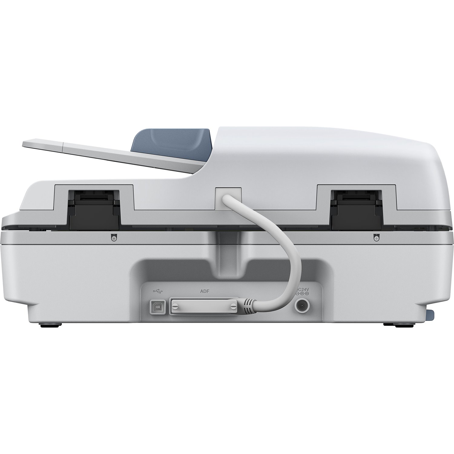 Epson WorkForce DS-7500 Sheetfed Scanner - 1200 dpi Optical