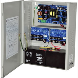 Altronix AL1024ULXPD16CB Proprietary Power Supply