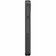 Zebra ET6x ET65 Rugged Tablet - 10.1" WUXGA - Qualcomm QCM6490 Octa-core - 8 GB - 128 GB Storage - 5G
