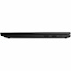 Lenovo ThinkPad L13 Gen 5 21LM0033AU 13.3" Touchscreen Convertible 2 in 1 Notebook - WUXGA - Intel Core Ultra 5 125U - 32 GB - 512 GB SSD - English Keyboard - Black