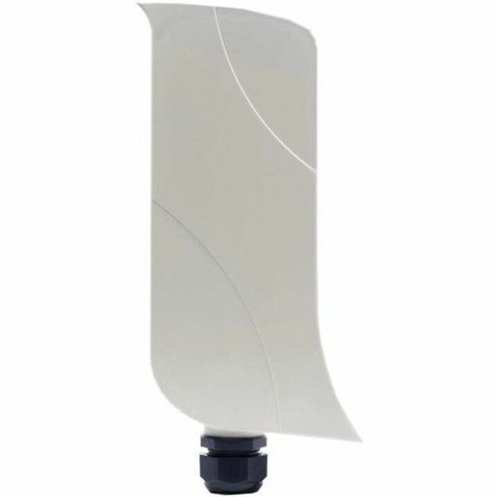 Cisco FM1200 Volo Radio Modem