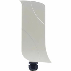 Cisco FM1200 Volo Radio Modem