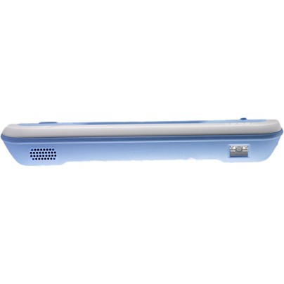 Advantech MICA-101 Tablet - 10.4" XGA - Intel US15W - 2 GB - 64 GB SSD - Windows XP Professional