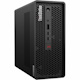 Lenovo ThinkStation P3 30HA001VUS Workstation - Core i7 13th Gen i7-13700K - vPro Technology - 16 GB - 512 GB SSD - Ultra Small