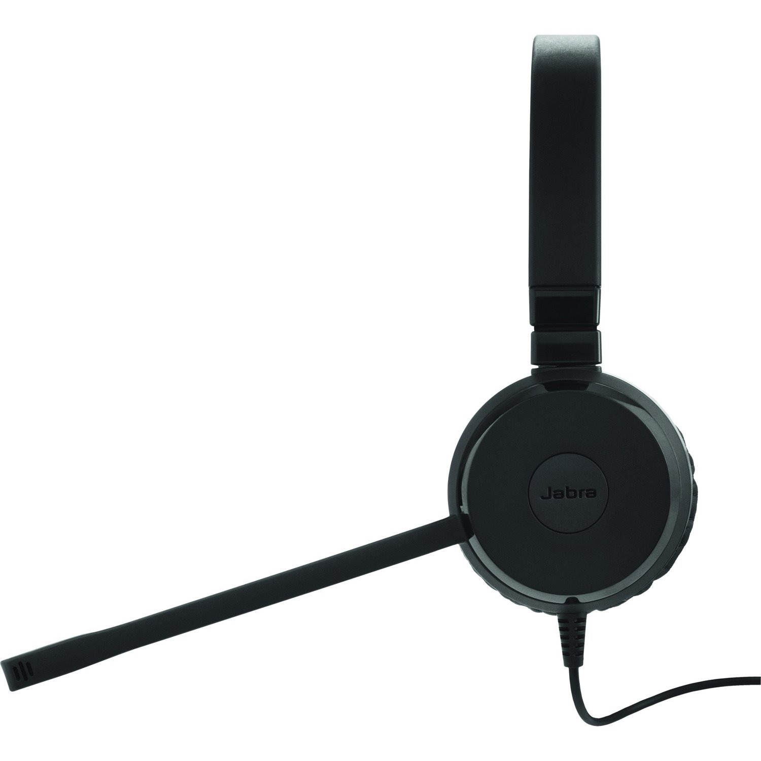 Jabra EVOLVE 20SE Headset