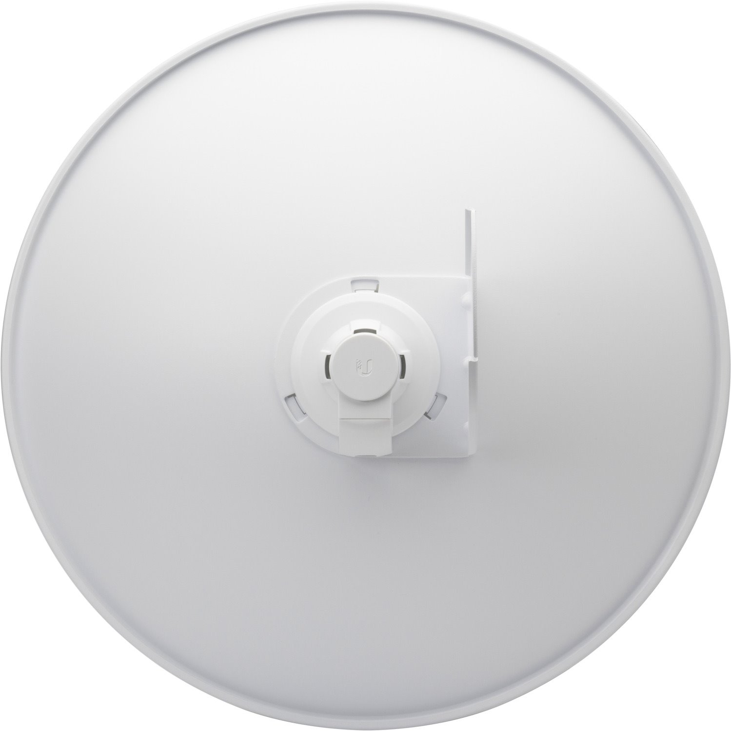 Ubiquiti PowerBeam PBE-M5-400 IEEE 802.11n 150 Mbit/s Wireless Bridge