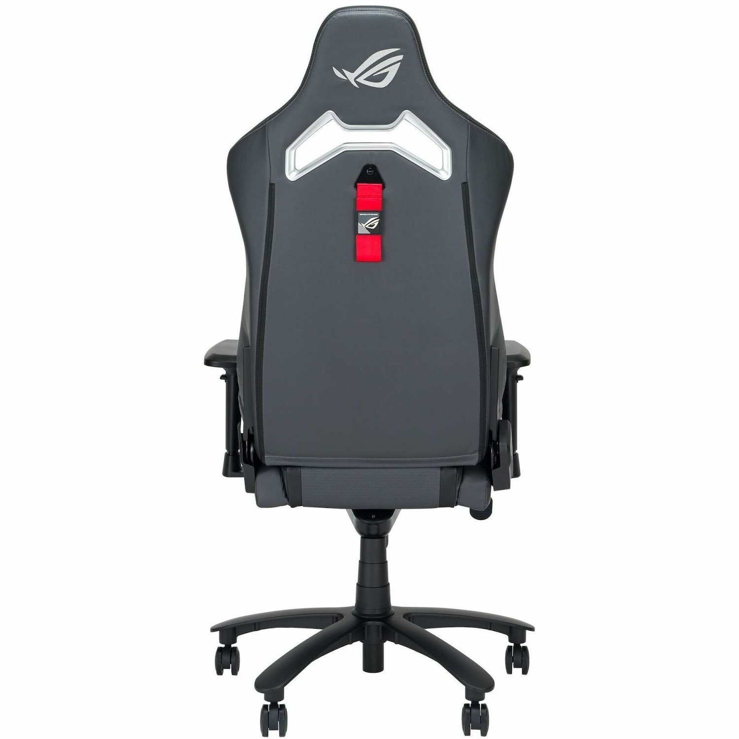 Asus ROG Chariot X Core Gaming Chair