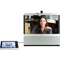 Cisco TelePresence EX60 Video Conference Equipment