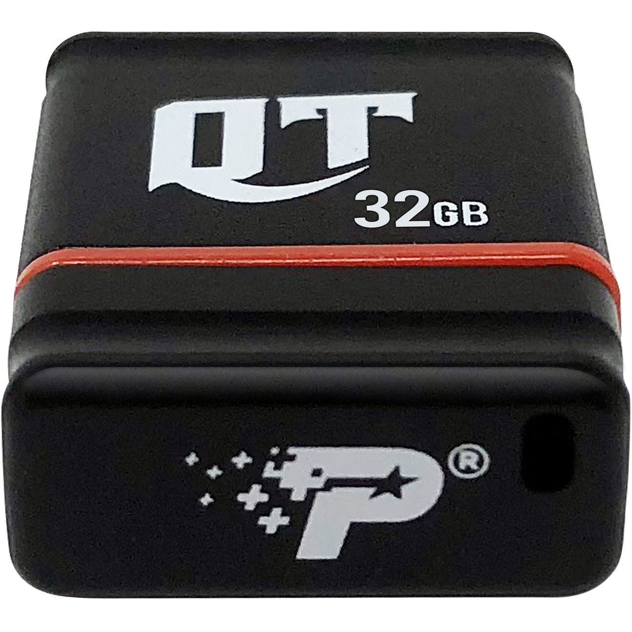 Patriot Memory 32GB QT USB 3.1 Flash Drive