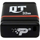 Patriot Memory 32GB QT USB 3.1 Flash Drive