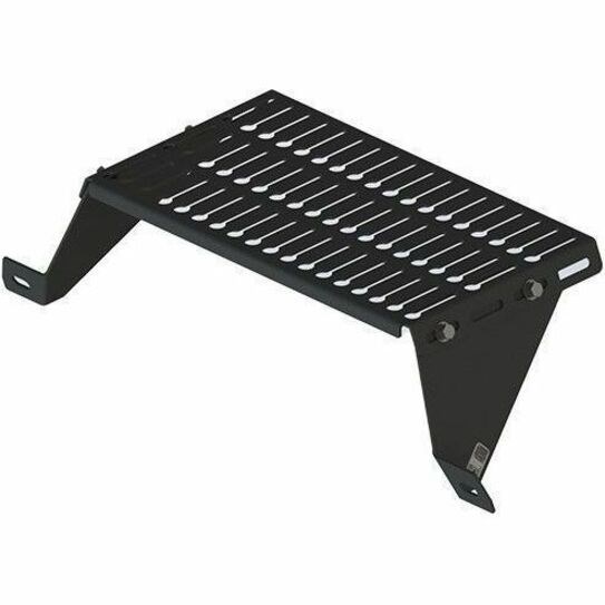 Gamber-Johnson Vehicle Mount