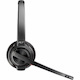 Poly Savi 8220 Headset