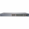 Juniper EX4100-24MP Ethernet Switch